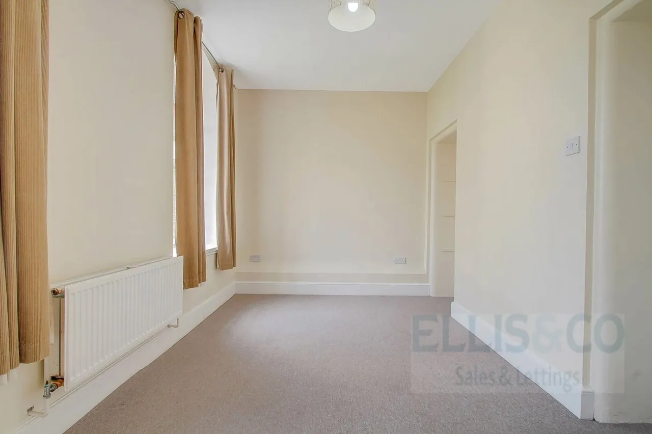 Chevy Road, Southall, UB2, photo 13
