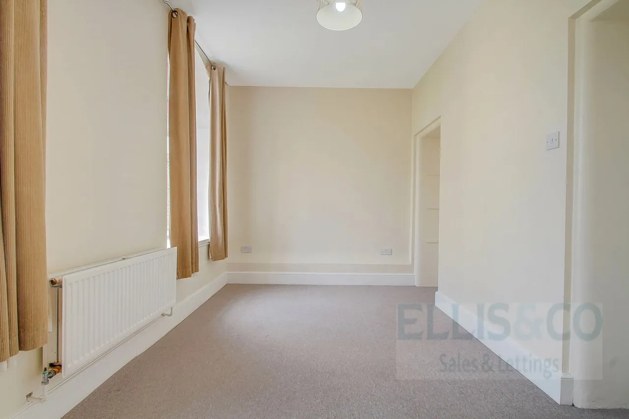 Chevy Road, Southall, UB2, photo 14
