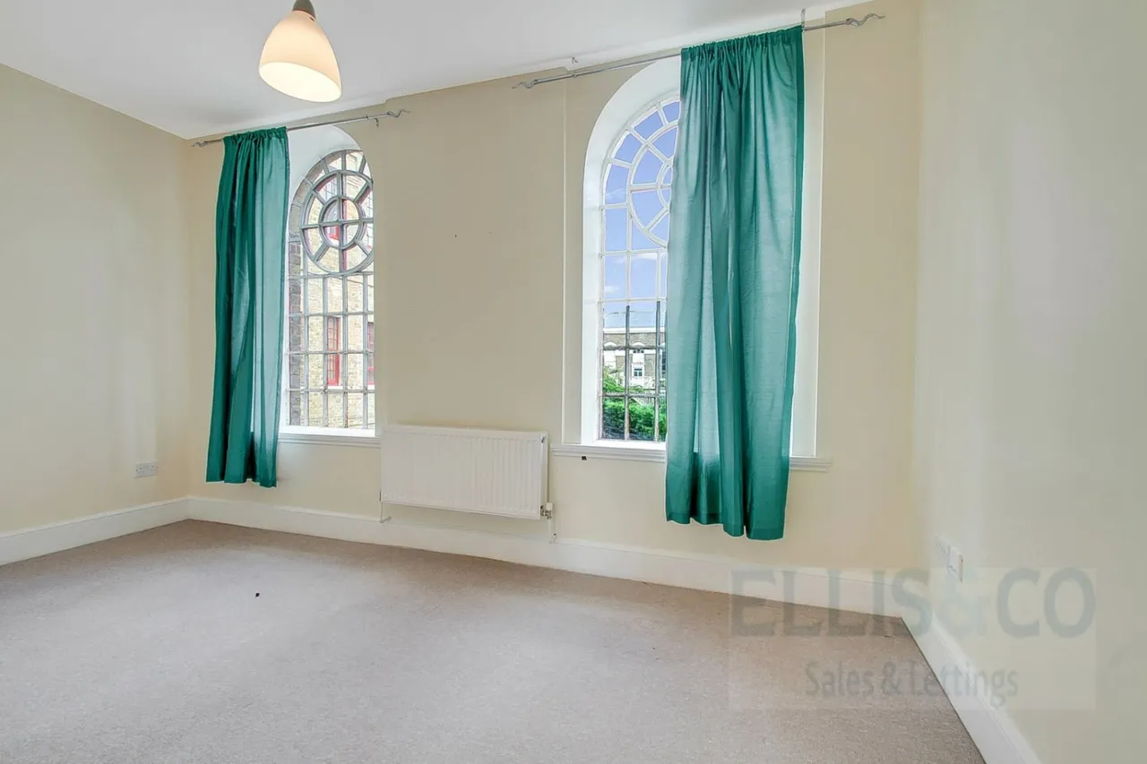 Chevy Road, Southall, UB2, photo 6