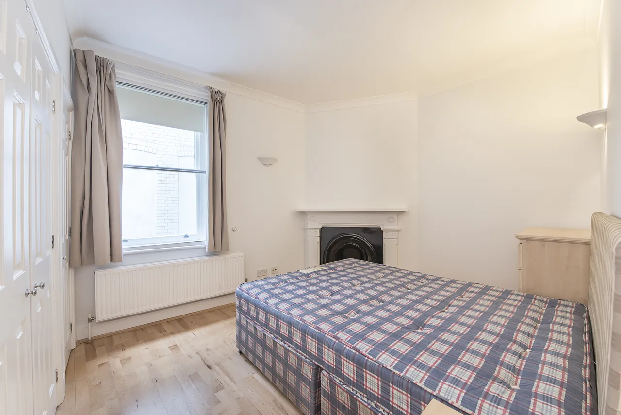 Whitehall, London, SW1A, photo 6