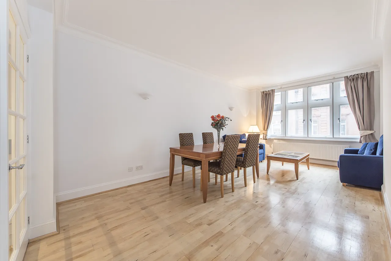 Whitehall, London, SW1A, photo 9