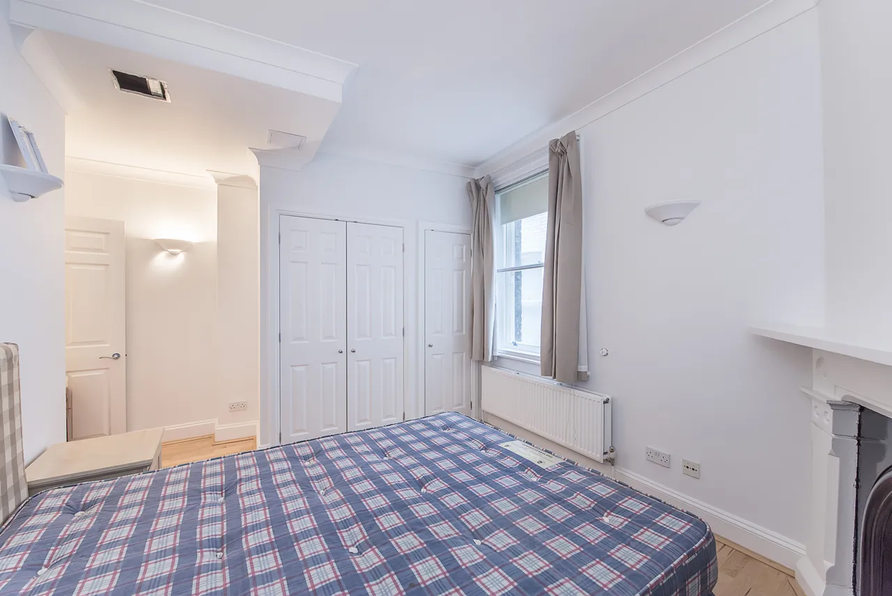 Whitehall, London, SW1A, photo 8