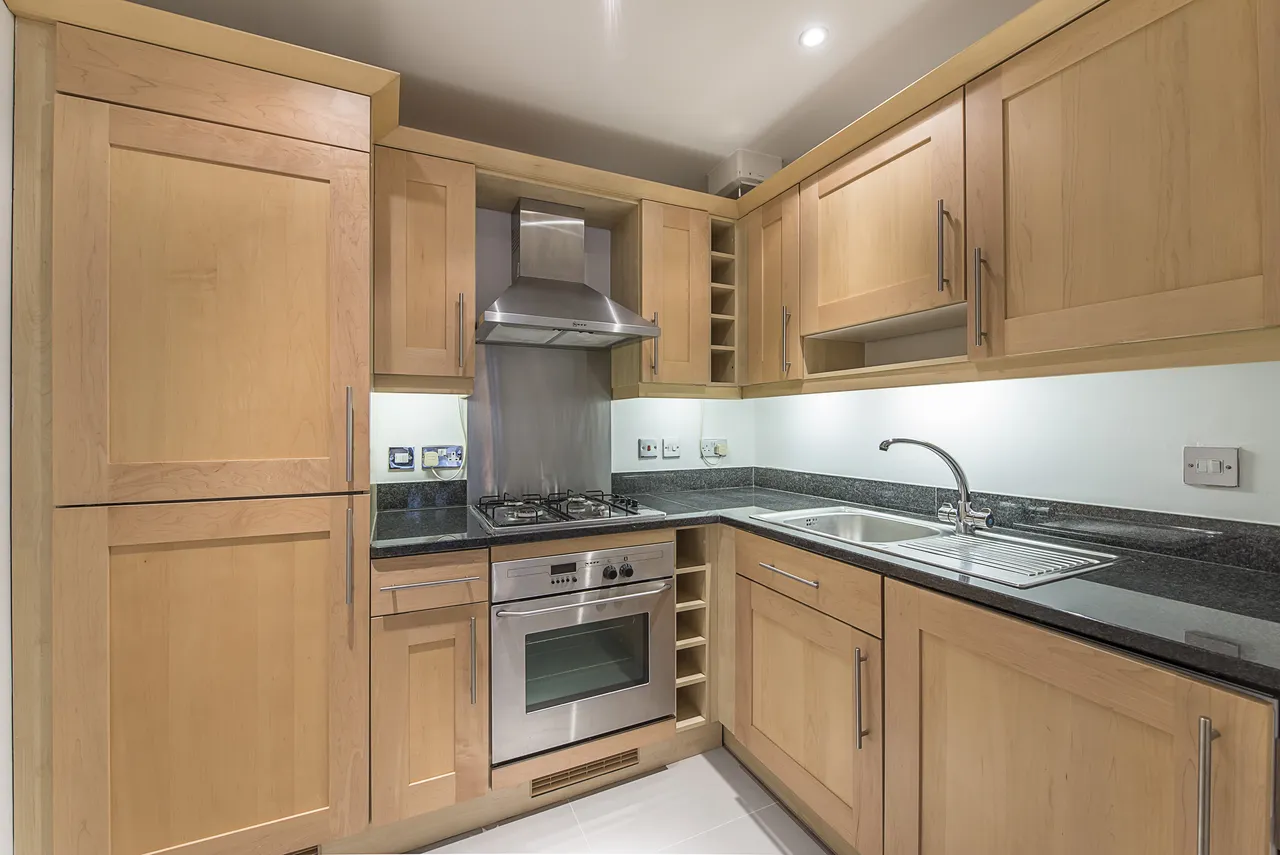 Whitehall, London, SW1A, photo 3