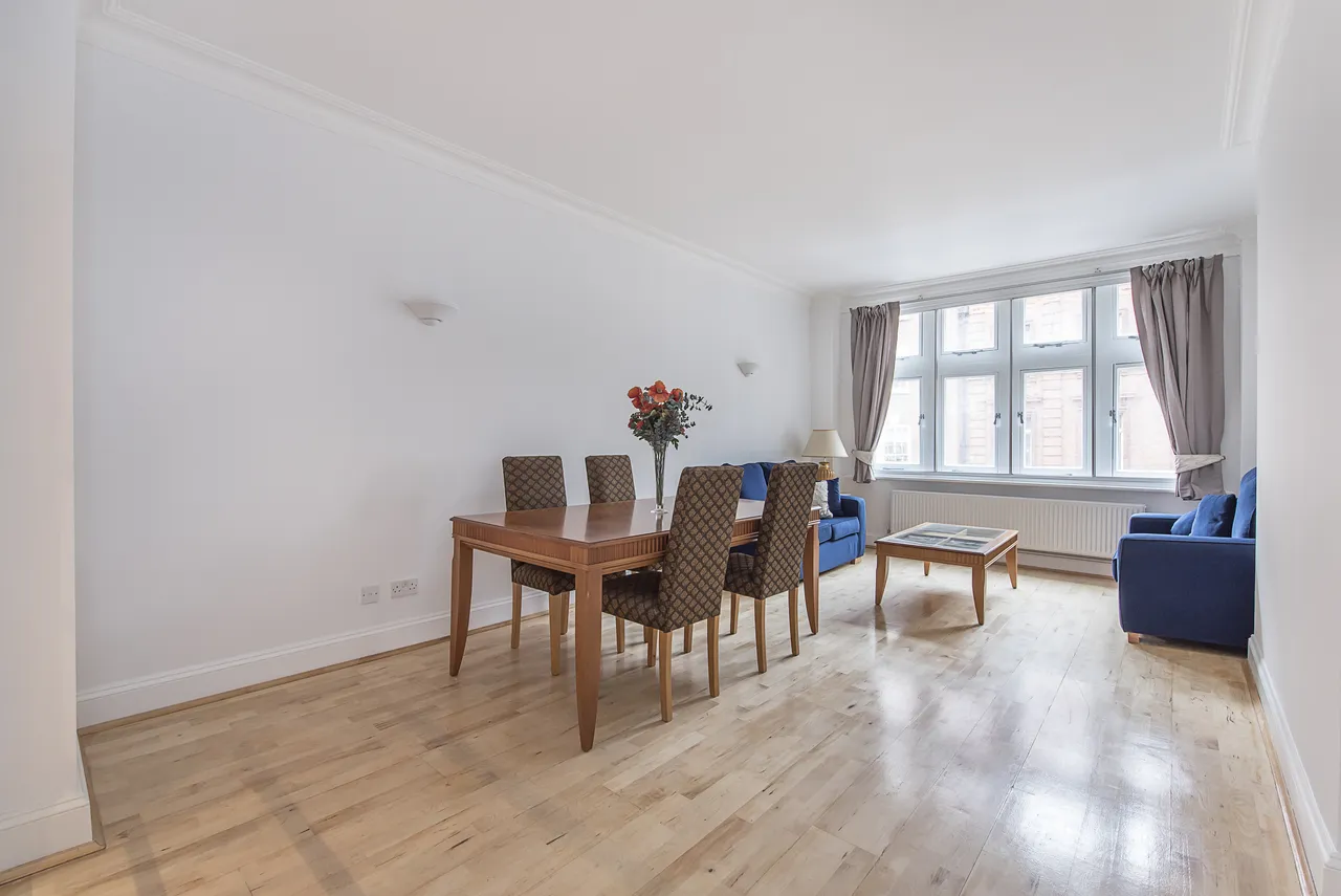 Whitehall, London, SW1A, photo 4