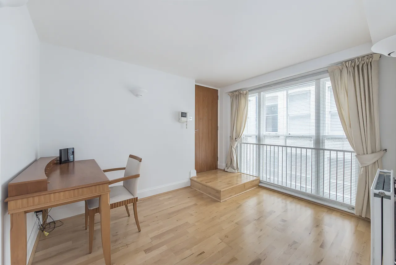 Whitehall, London, SW1A, photo 5
