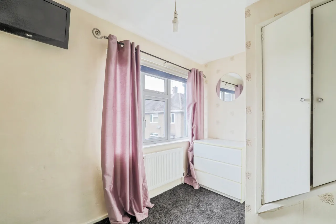 St. Botolphs Road, Scunthorpe, photo 9