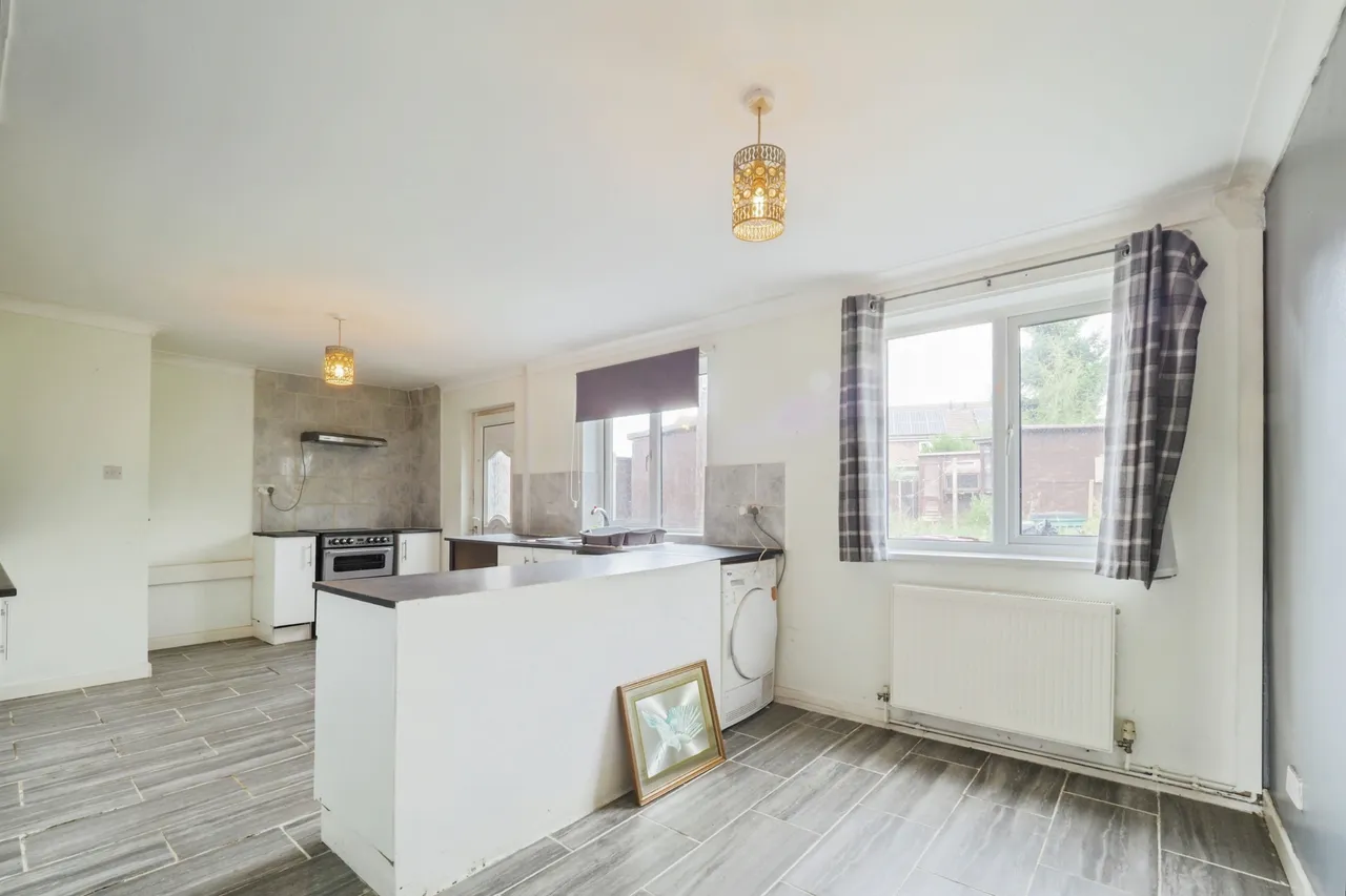 St. Botolphs Road, Scunthorpe, photo 4