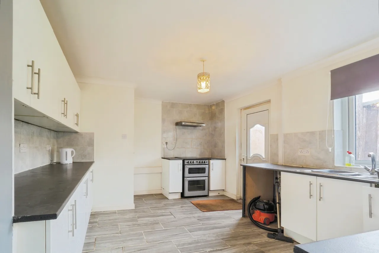 St. Botolphs Road, Scunthorpe, photo 5