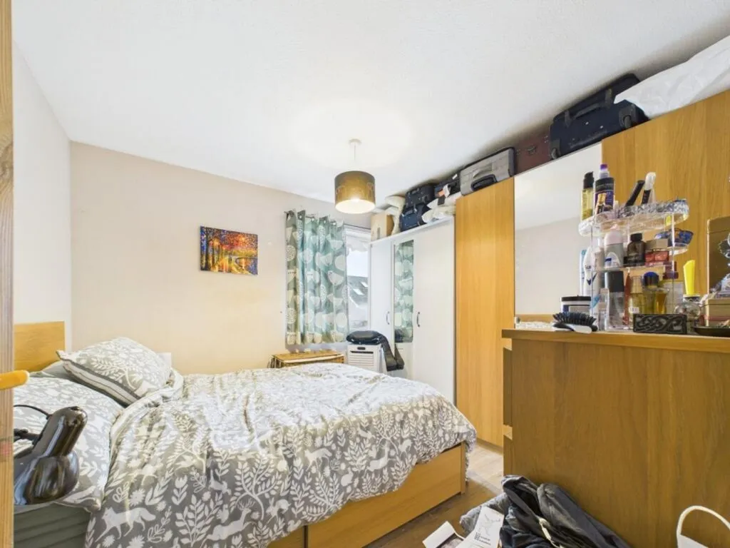 Sharnwood Drive, Calcot, RG31, photo 8
