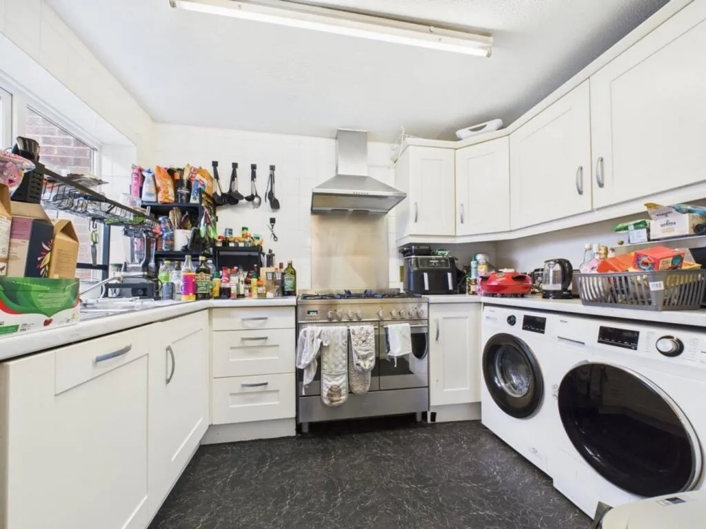 Sharnwood Drive, Calcot, RG31, photo 5
