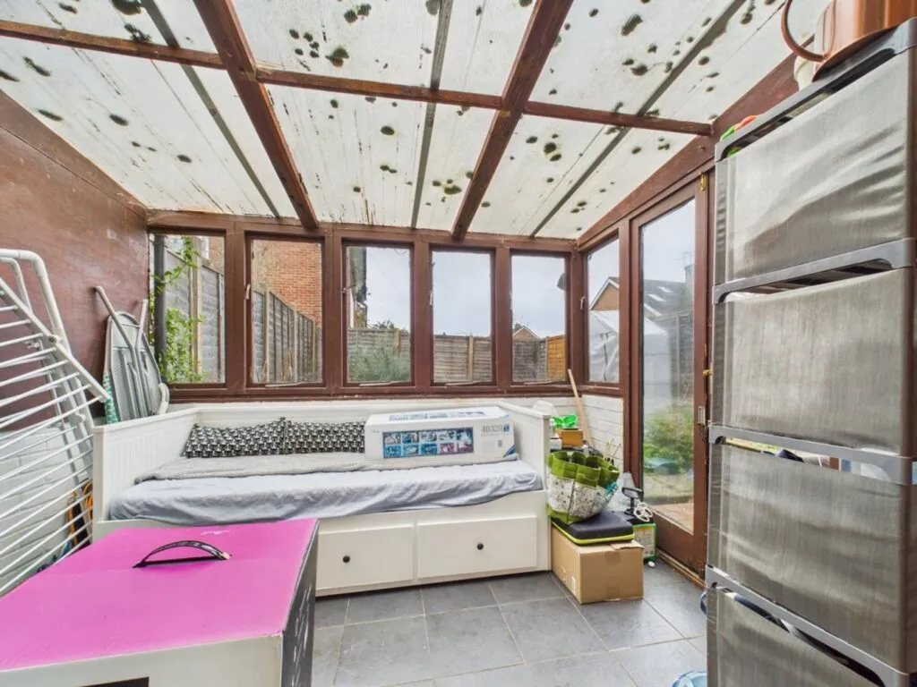 Sharnwood Drive, Calcot, RG31, photo 6