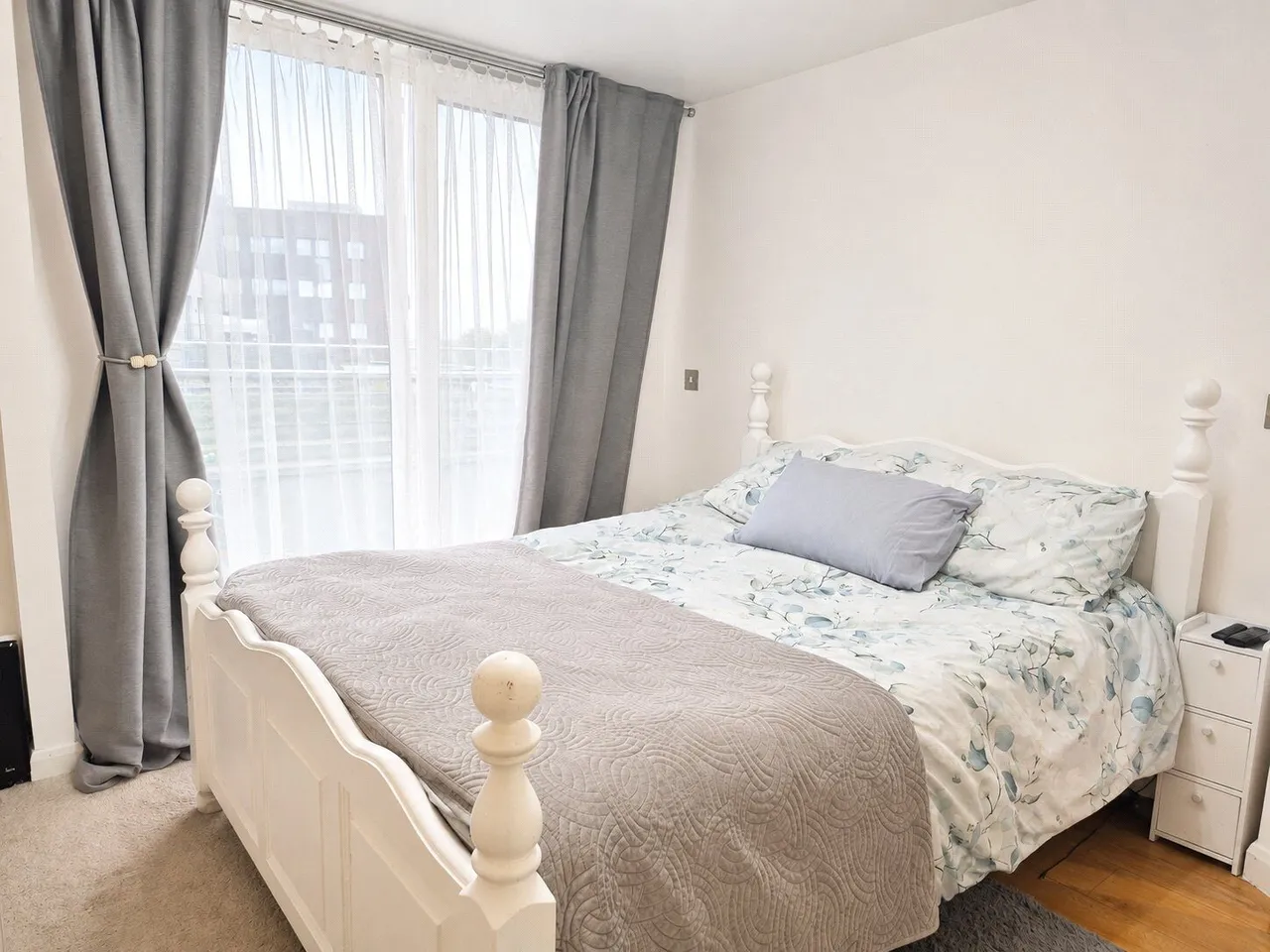 Station Road, New Barnet, EN5, photo 7