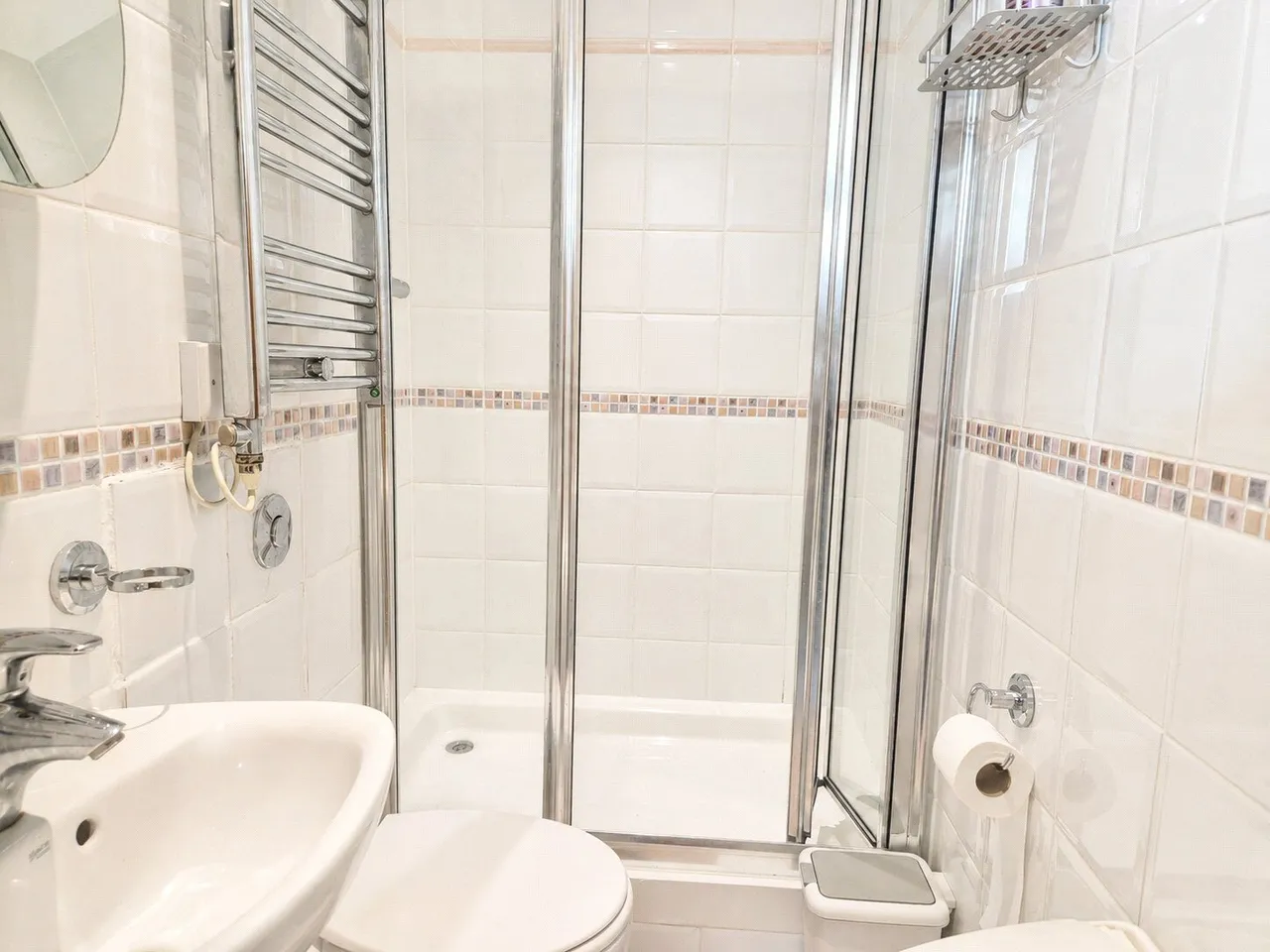 Station Road, New Barnet, EN5, photo 8
