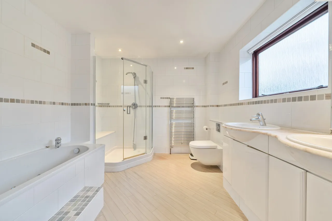Maryrose Way, Oakleigh Park, N20, photo 6