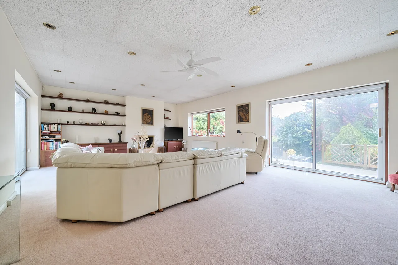 Maryrose Way, Oakleigh Park, N20, photo 10