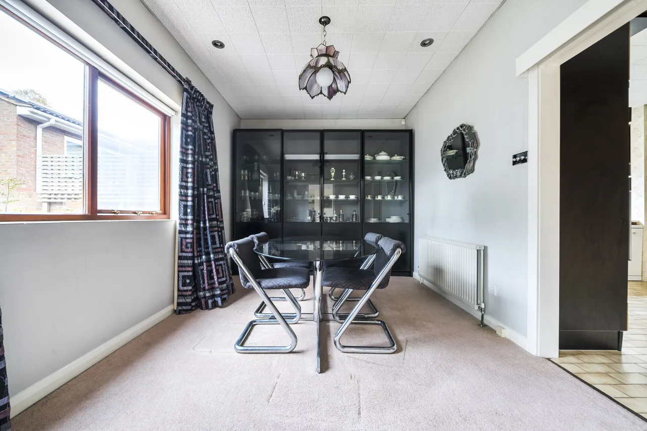 Maryrose Way, Oakleigh Park, N20, photo 5