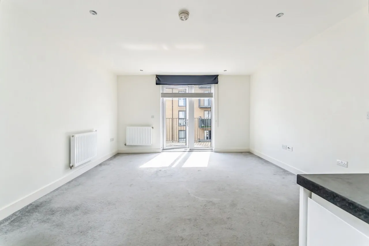 Apple Yard, London, SE20, photo 4