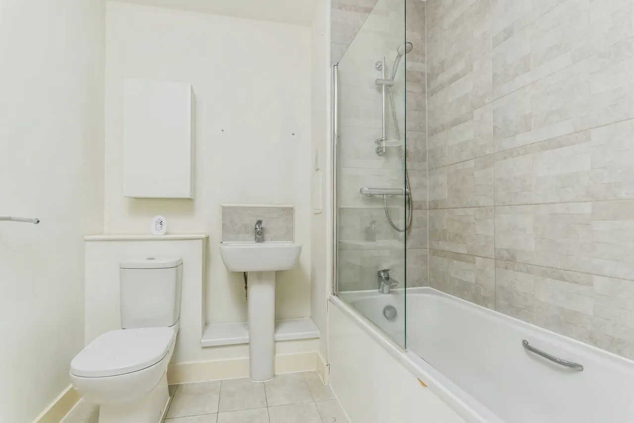 Apple Yard, London, SE20, photo 18