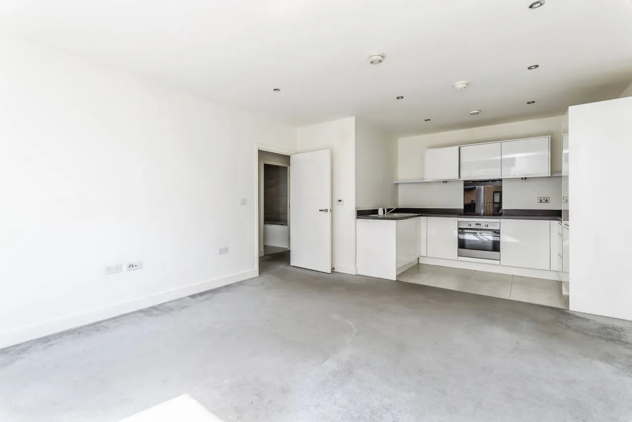 Apple Yard, London, SE20, photo 11