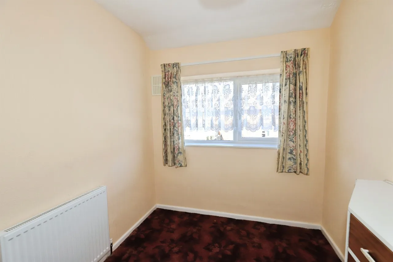 Masefield Close, Bilston, WV14, photo 10