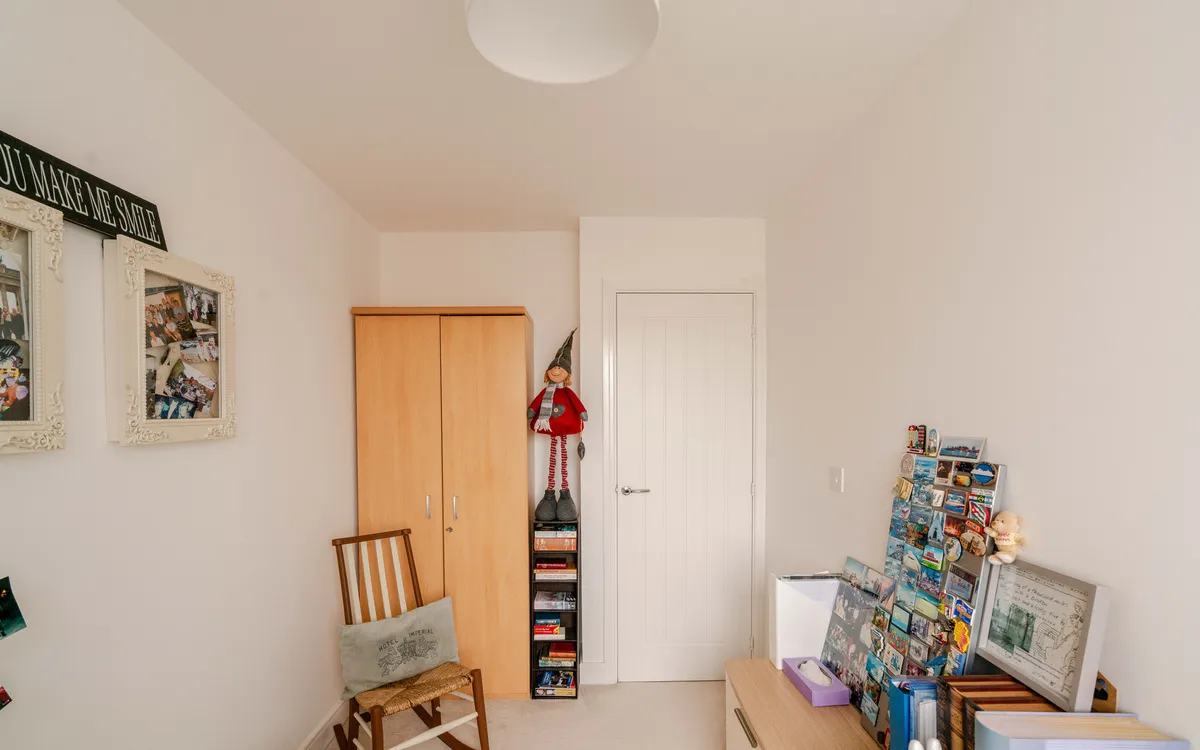 Tanner Road, Weston-super-Mare, BS29, photo 15
