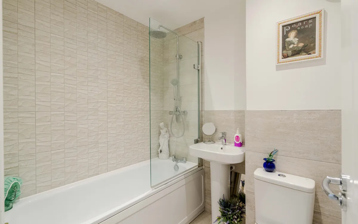 Tanner Road, Weston-super-Mare, BS29, photo 13