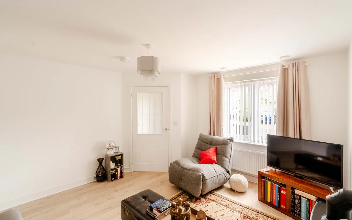 Tanner Road, Weston-super-Mare, BS29, photo 3