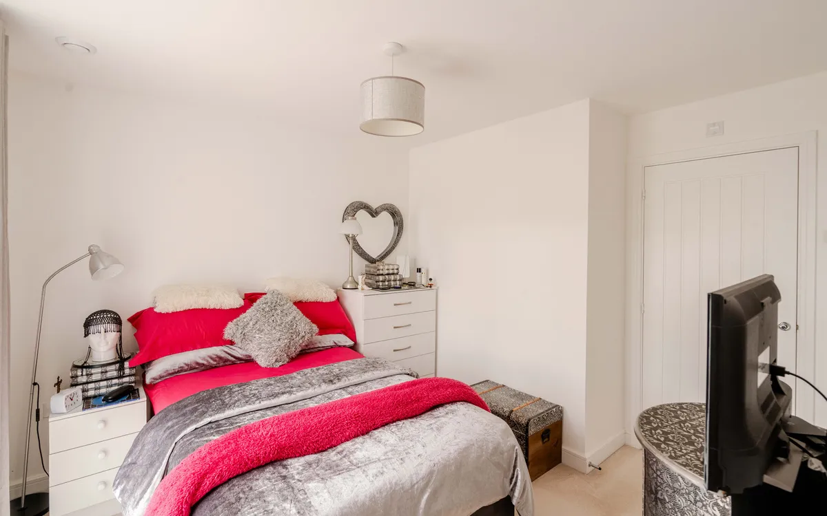 Tanner Road, Weston-super-Mare, BS29, photo 9