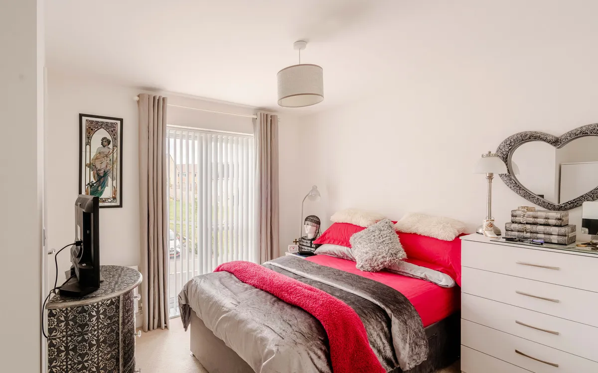 Tanner Road, Weston-super-Mare, BS29, photo 8