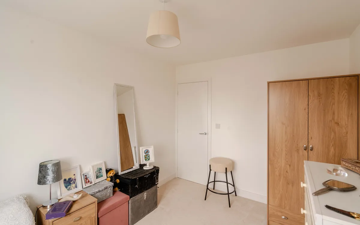 Tanner Road, Weston-super-Mare, BS29, photo 12