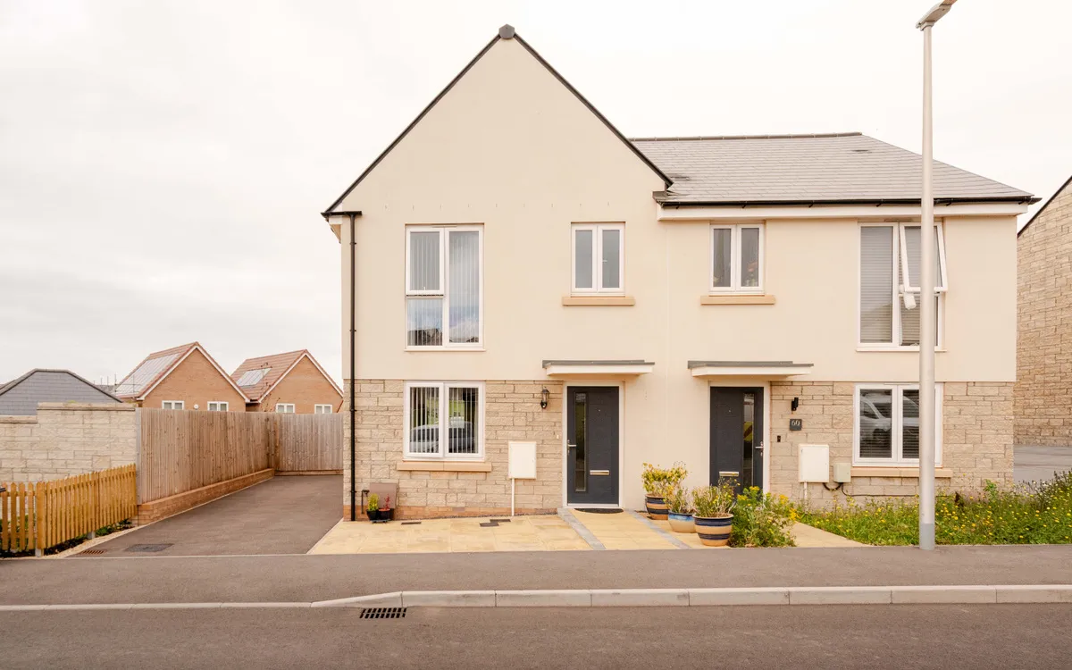 Tanner Road, Weston-super-Mare, BS29, photo 19