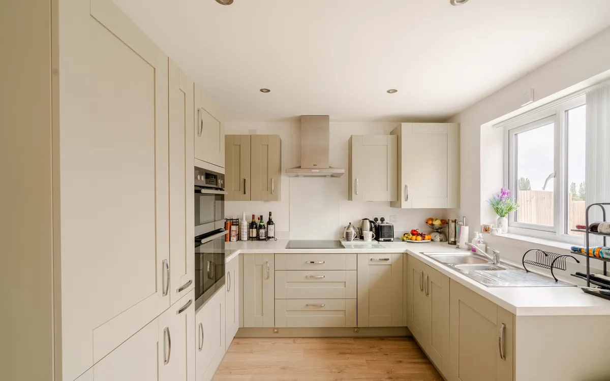 Tanner Road, Weston-super-Mare, BS29, photo 5