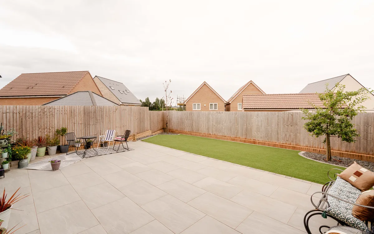 Tanner Road, Weston-super-Mare, BS29, photo 18