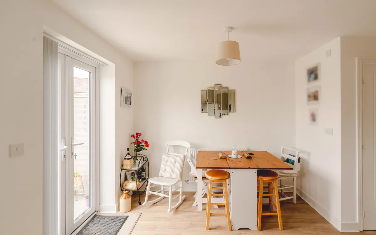 Tanner Road, Weston-super-Mare, BS29, photo 6