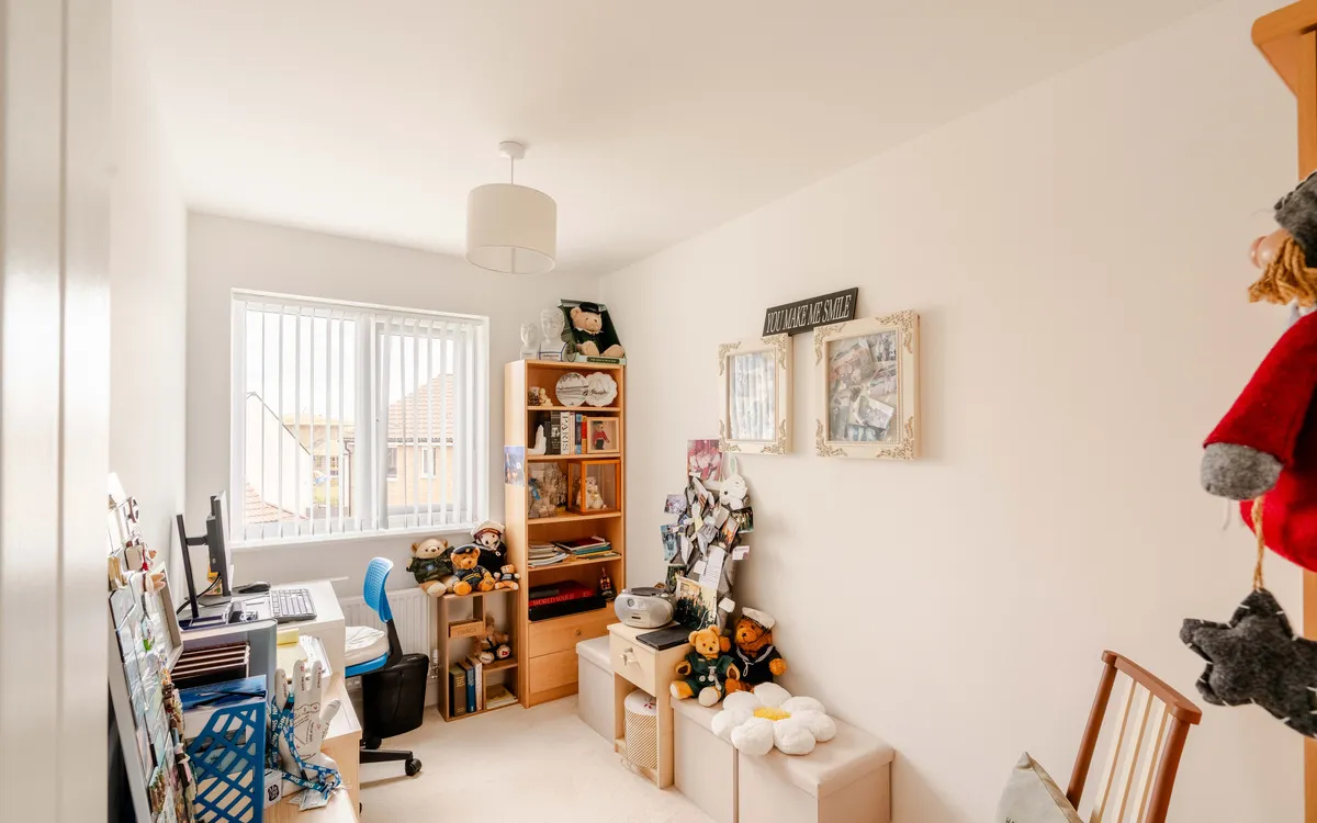 Tanner Road, Weston-super-Mare, BS29, photo 14