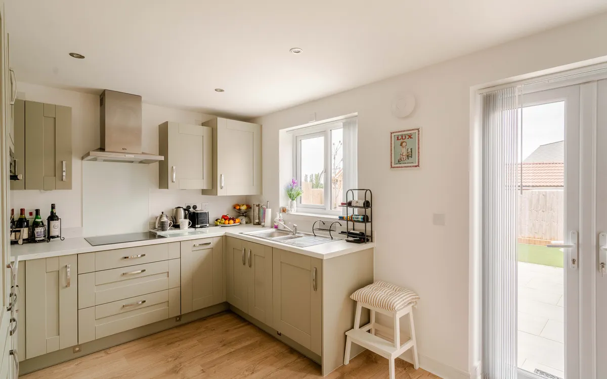 Tanner Road, Weston-super-Mare, BS29, photo 4