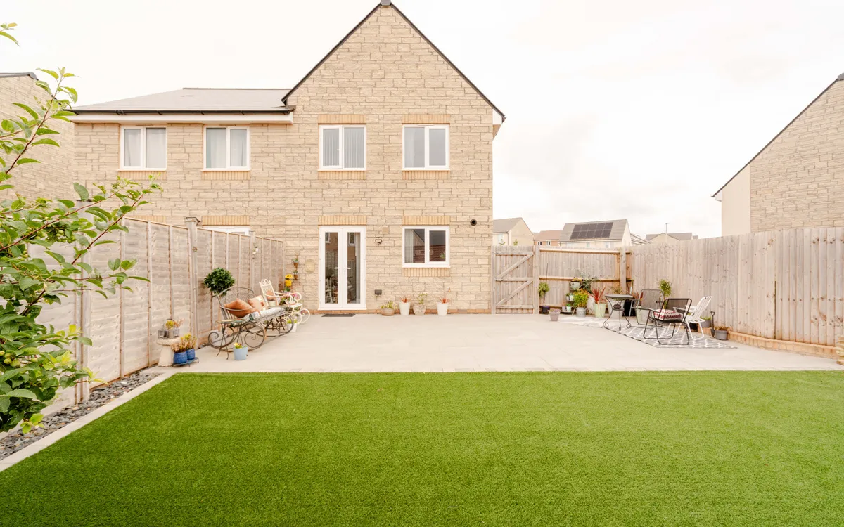 Tanner Road, Weston-super-Mare, BS29, photo 17