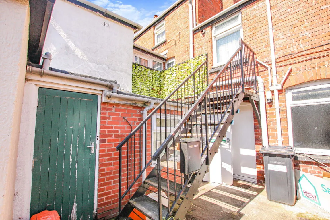 High Street, Rhuddlan, Denbighshire, LL18 2TU, photo 6