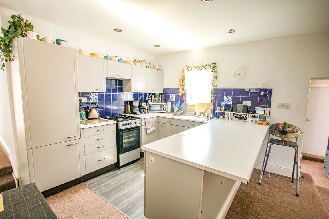 High Street, Rhuddlan, Denbighshire, LL18 2TU, photo 4