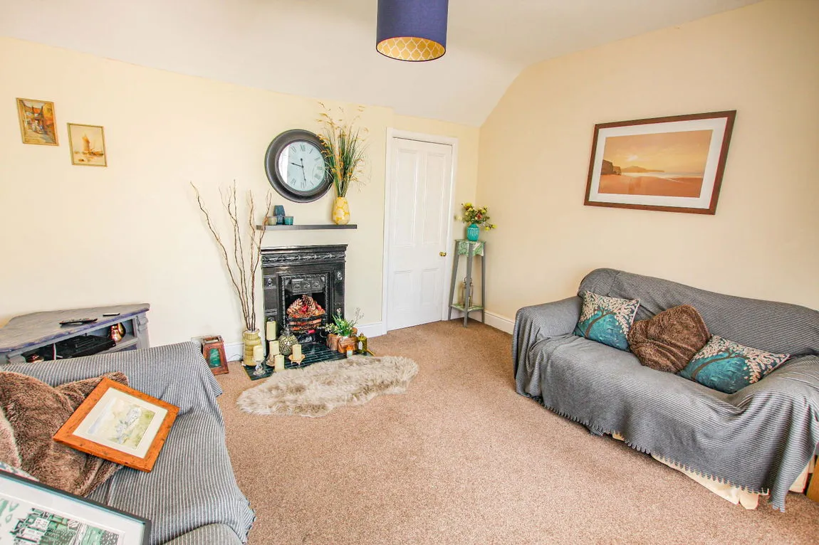 High Street, Rhuddlan, Denbighshire, LL18 2TU, photo 3