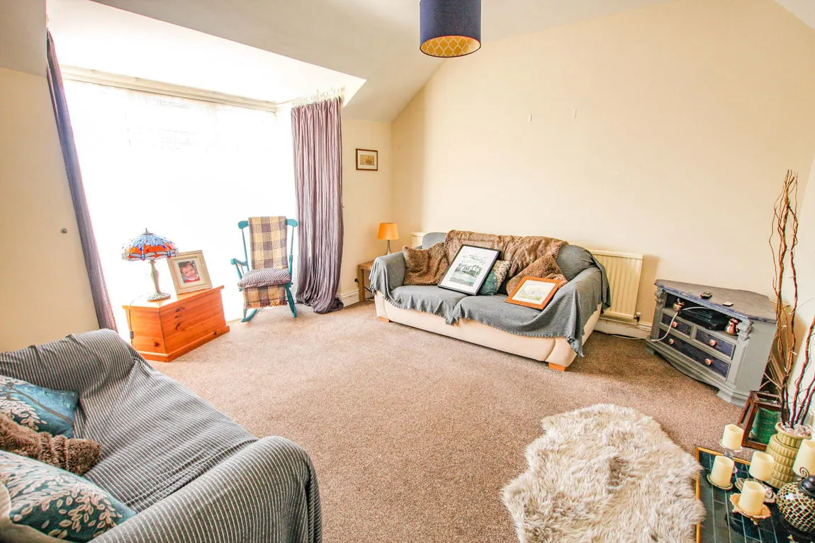 High Street, Rhuddlan, Denbighshire, LL18 2TU, photo 5
