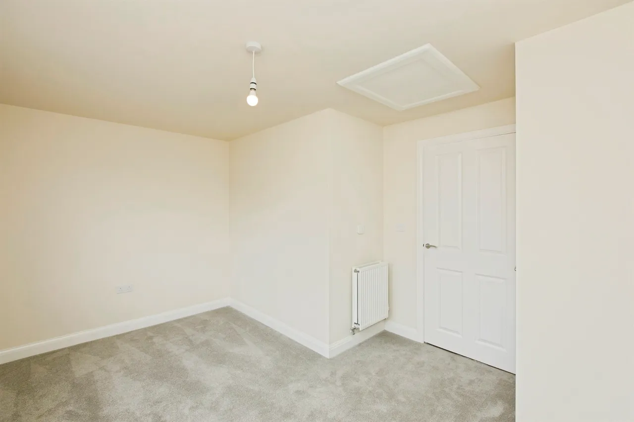 Yeldersley Moor Road, Ashbourne, DE6, photo 19