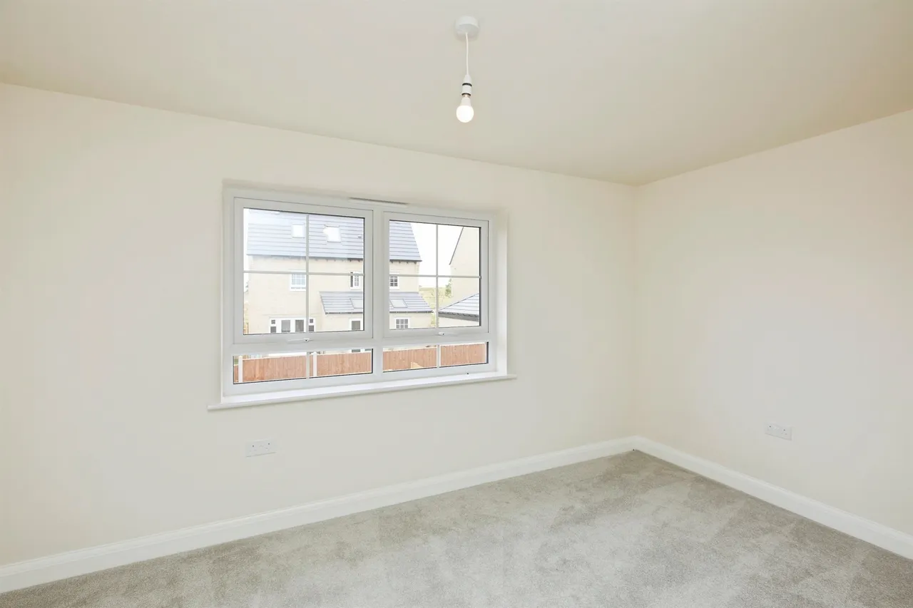 Yeldersley Moor Road, Ashbourne, DE6, photo 11