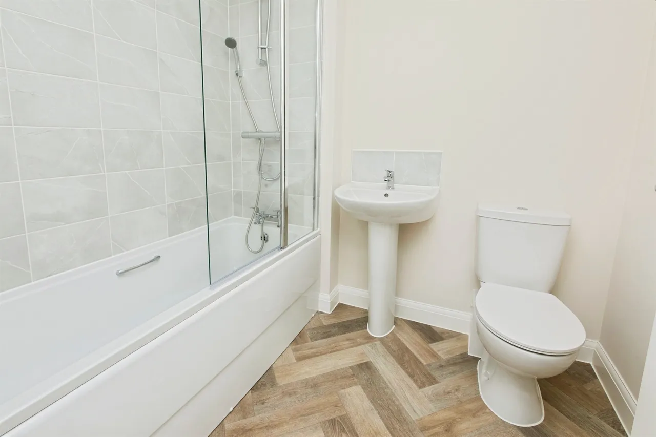 Yeldersley Moor Road, Ashbourne, DE6, photo 6