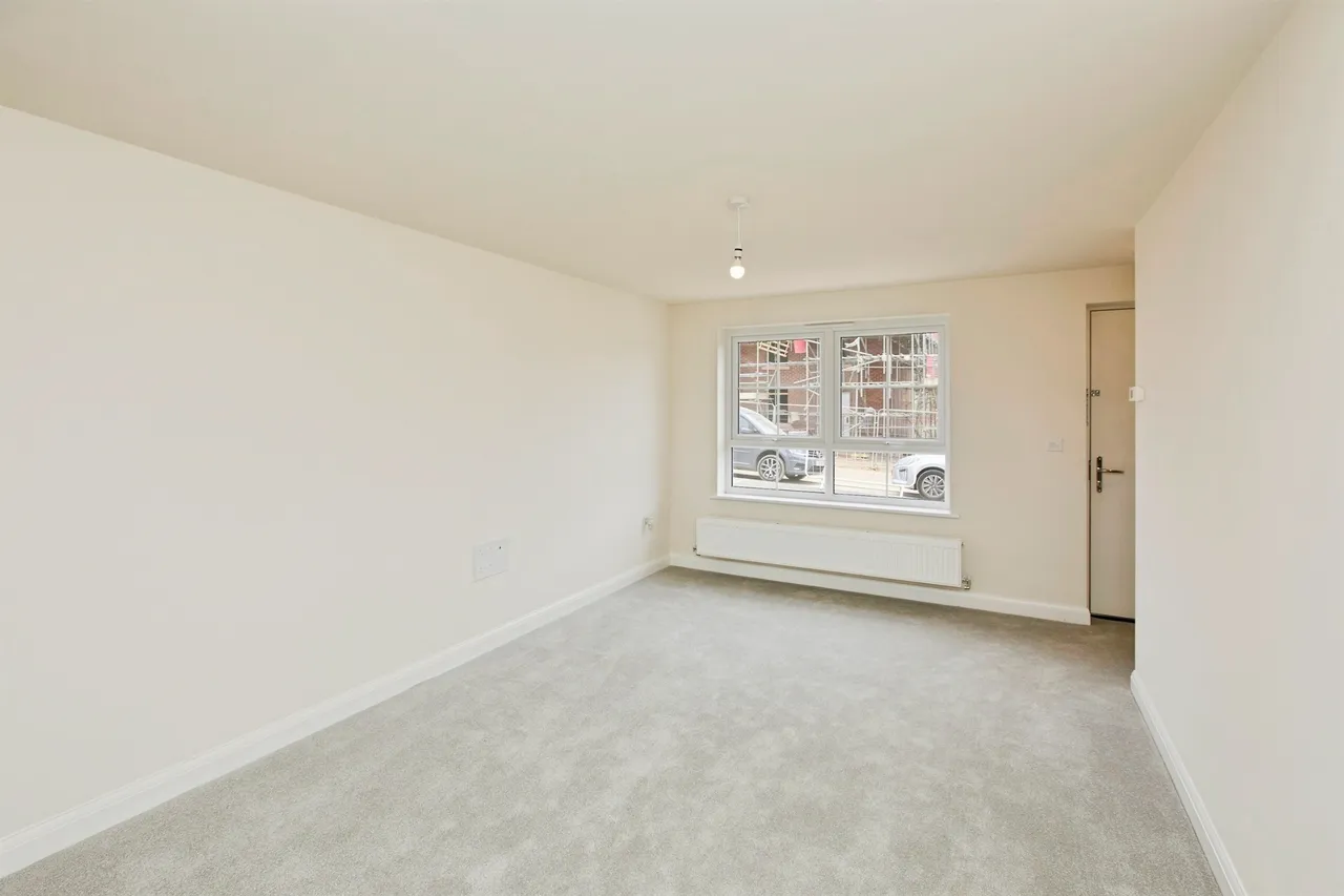 Yeldersley Moor Road, Ashbourne, DE6, photo 4