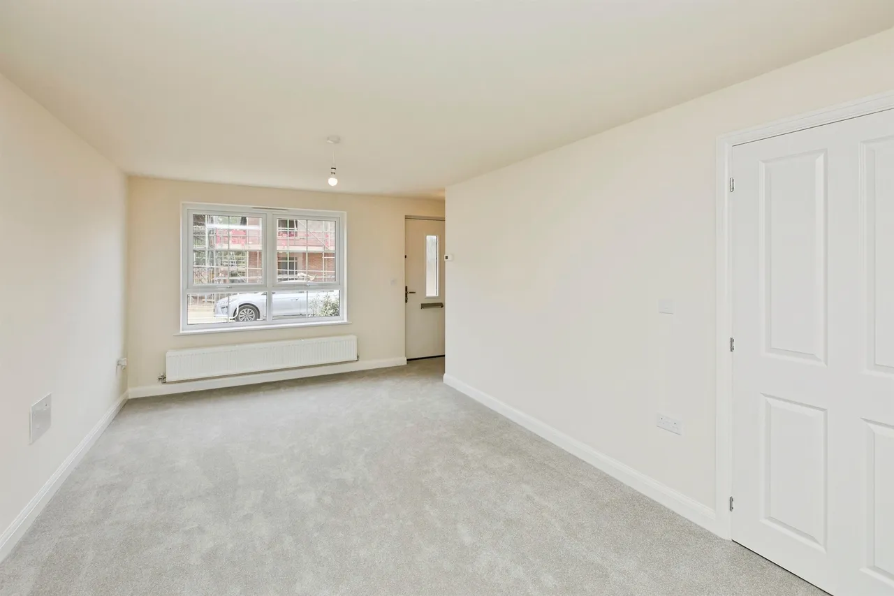 Yeldersley Moor Road, Ashbourne, DE6, photo 3