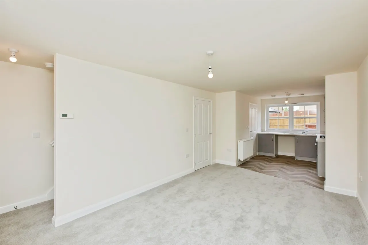 Yeldersley Moor Road, Ashbourne, DE6, photo 7