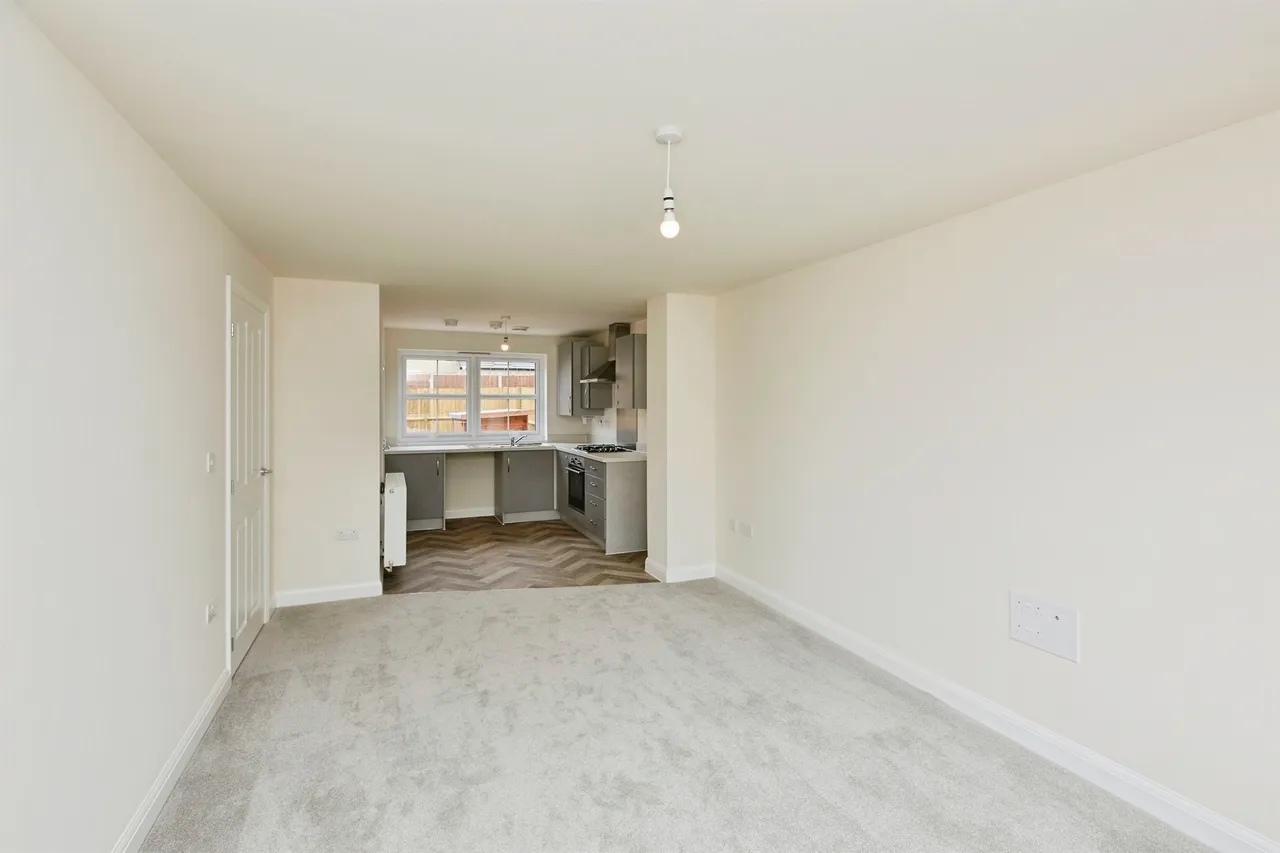 Yeldersley Moor Road, Ashbourne, DE6, photo 8