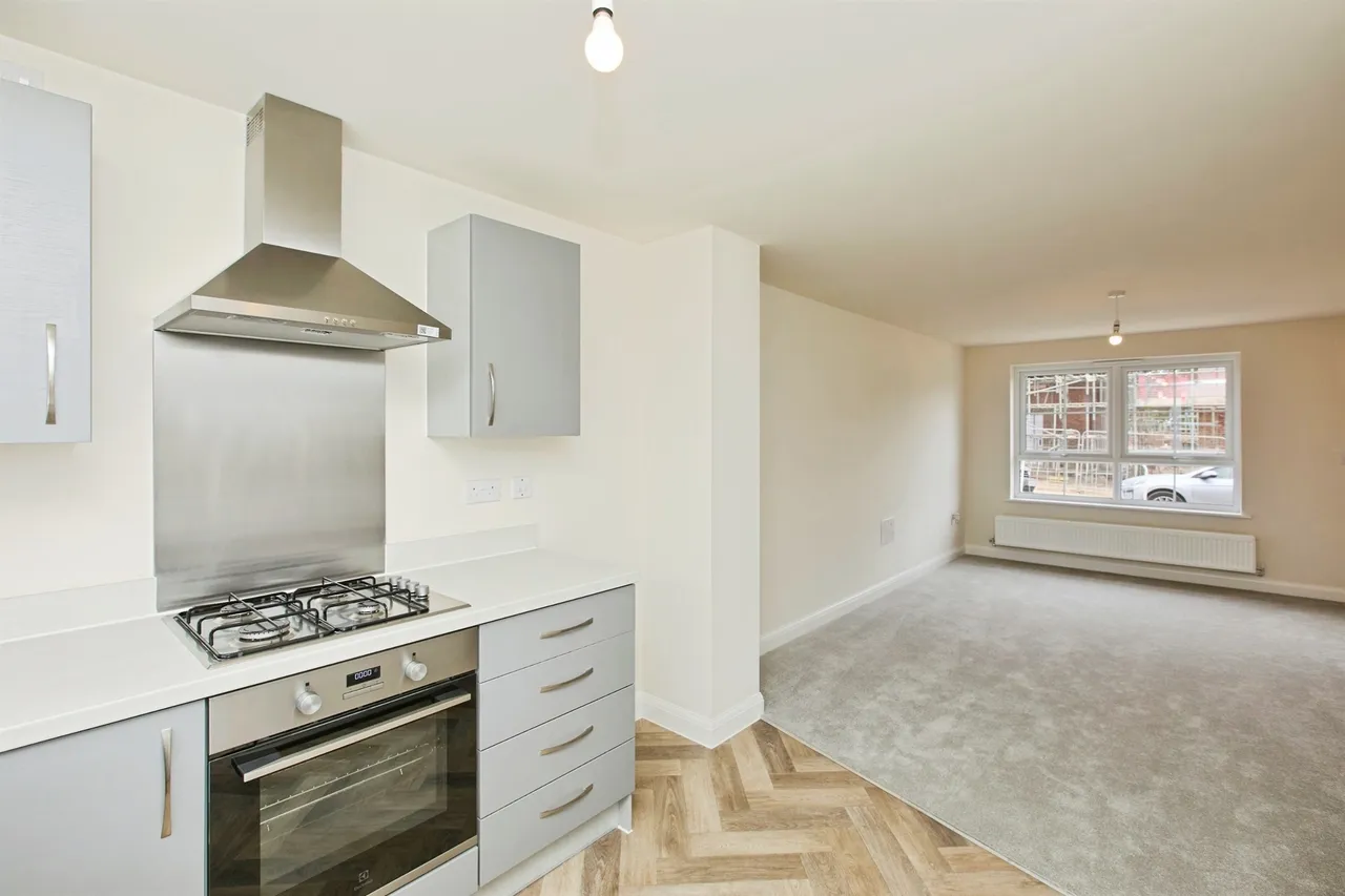 Yeldersley Moor Road, Ashbourne, DE6, photo 2