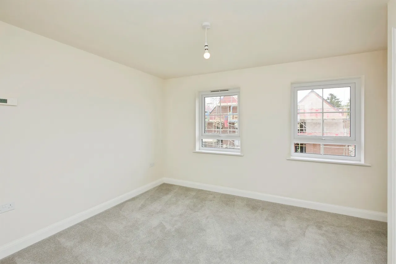 Yeldersley Moor Road, Ashbourne, DE6, photo 5